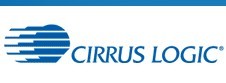 CirrusLogic logo