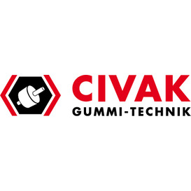 Civak logo