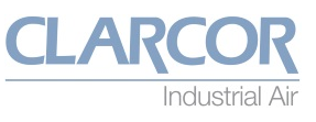 Clarcor logo