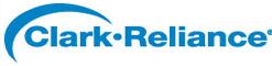 Clark-Reliance logo