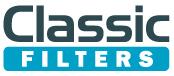 ClassicFilters logo