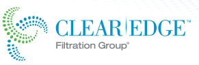 Clear Edge logo