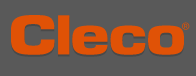 Cleco logo