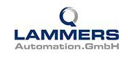 Clemens Lammers logo