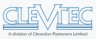 Clevtec logo