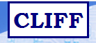 Cliff logo