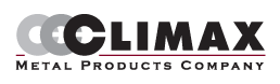 Climax logo