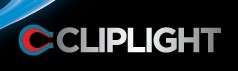 Cliplight logo