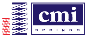Cmisprings logo