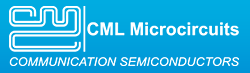 Cmlmicro logo