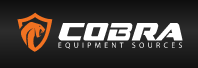 Cobra Equipment Co. logo