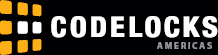 Codelock logo