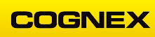 Cognex logo