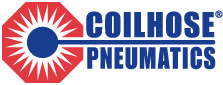 Coilhose logo