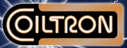 Coiltron logo