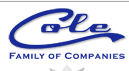 Cole Carbide Industries logo