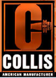 Collis logo