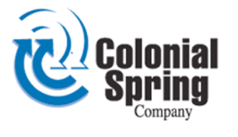 Colonial logo