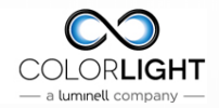 ColorLight logo