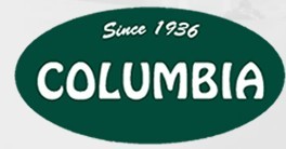 Columbia Boiler logo