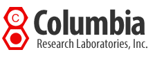 Columbia logo