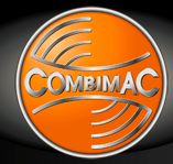 Combimac logo