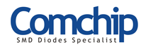 Comchip Technology logo