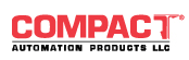 Compact Automation logo