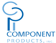 Component Products logo