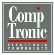 Comptronic logo
