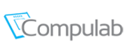 Compulab logo