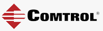 Comtrol logo