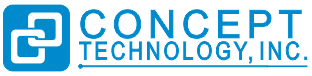 Concept Technology logo