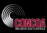 Concoa logo