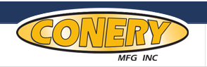 Conery logo