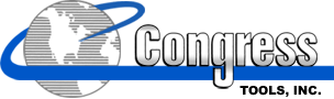 Congress Tool Company Inc. logo