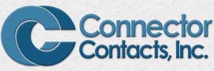 ConnectorsContact logo