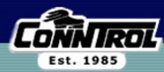 Conntrol logo