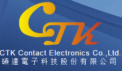 Contact Electronics logo