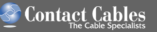 Contactcables logo