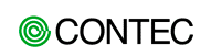 Contec logo