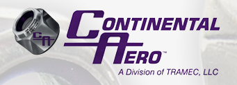 Continental-Aero logo