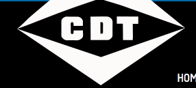 Continental Diamond Tool logo