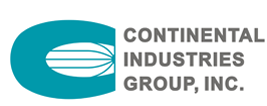 ContinentalIndustries logo