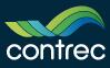 Contrec logo