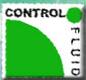 Controlfluid logo
