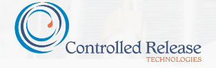 Controlled Released Technologies logo