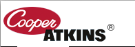 Cooper-Atkins logo