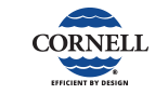 Cornell logo