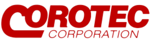 Corotec logo